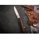 Ніж Boker Plus 
