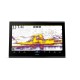 Ехолот/картплотер Garmin GPSMAP 9017xsv преміум-класу