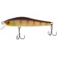 Воблер Select Drastic 56SP 56mm 3.1g #12 (0.7-1.0m)