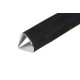 Подсак Fox International Horizon X3-S Landing Net 42