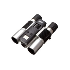 Бинокль Bushnell 8х30 