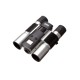 Бінокль Bushnell 8х30 
