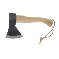 Топор Boker Plus Appalachian Origin Mini Axe