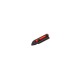 Мушка Benelli Vinchi red