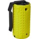 Граната страйкбольная ASG Storm D-Tonator yellow