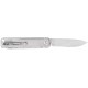 Нож Boker Plus Atlas Multi SW