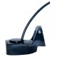 Датчик Lowrance Xsonic Airmar TM150M