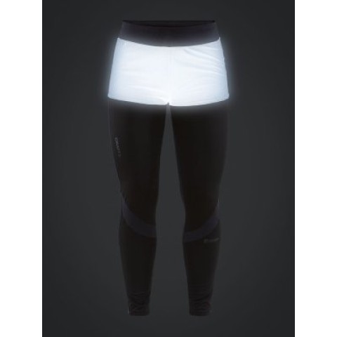 Lumen Hydro Tights Woman