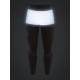 Lumen Hydro Tights Woman