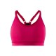 Motion Bra