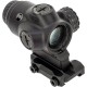 Прицел призматический Primary Arms SLx 3X MicroPrism сетка ACSS Raptor 7.62х39/300BLK Yard