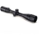Приціл оптичний Crosman 3-9x40 Mil-Dot