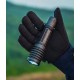 Фонарь Olight Warrior X 3 Black