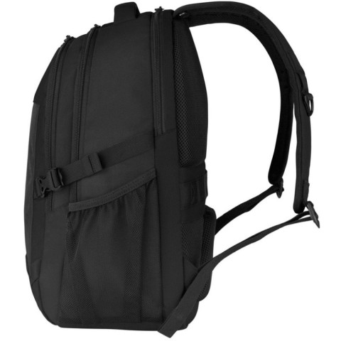 Рюкзак для ноутбука Victorinox Travel VX SPORT EVO/Black