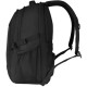 Рюкзак для ноутбука Victorinox Travel VX SPORT EVO/Black