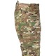 Штани тактичні VAV WEAR Optac 12 L Камуфляж
