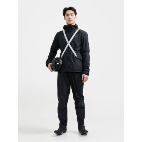 Core Ride Lumen Hydro Pants Man