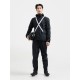 Core Ride Lumen Hydro Pants Man