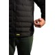 Куртка RidgeMonkey APEarel Heavyweight Zip Jacket XXL Black