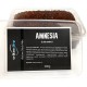 Стик микс Crazy Carp Stick Mix Amnesia 500г