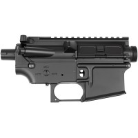 Ресивер Cyma для M4,