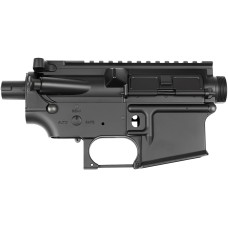 Ресивер Cyma M058 для AR15 Series