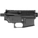 Ресивер Cyma M058 для AR15 Series