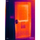 Тепловизор для смартфона Seek Thermal Compact для Android