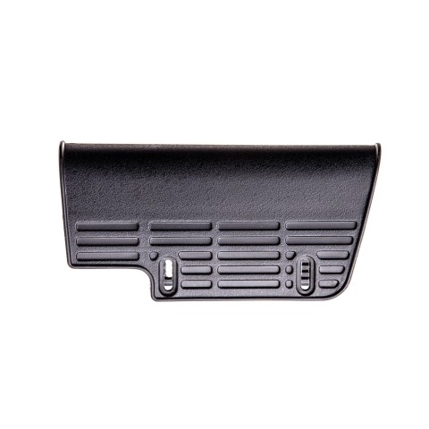Приклад тактический ATI Talon T2 для Mossberg