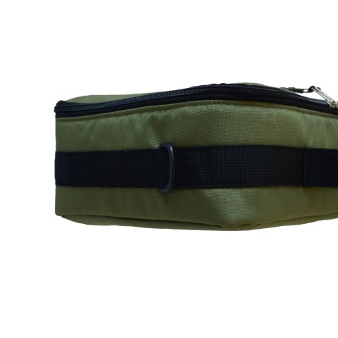 Сумка для 6-ти катушок Novator GR-1919