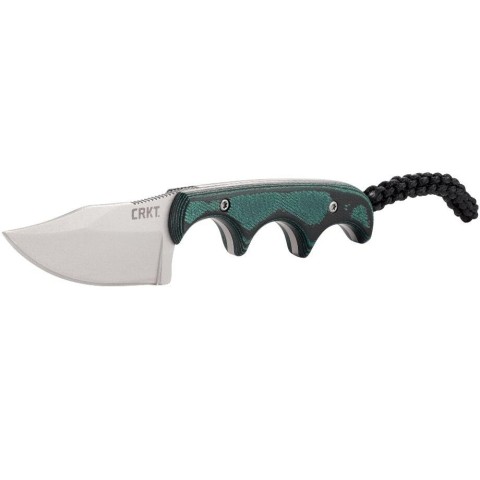 Нож CRKT 