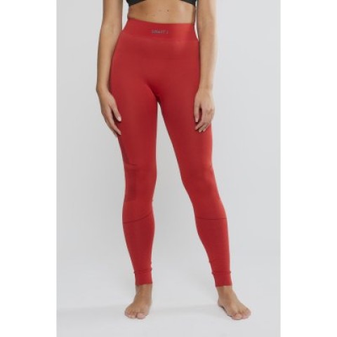 Active Intensity Pants Woman