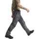 Брюки Arc'teryx Alpha Pant Men's (Gen2) XL/R wolf