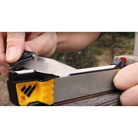 Керамічний стрижень Work Sharp 1