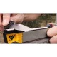Керамічний стрижень Work Sharp 1
