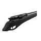 Пневматична гвинтівка Gamo Dynamax PCP кал.4,5