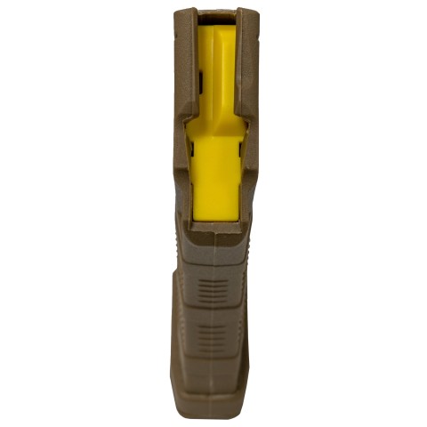 Магазин Fire On АК30 5,45 (койот)