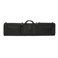 Універсальний чохол для рушниці - килимок для стрільби 