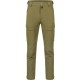 Брюки Blaser Active Outfits Charger 56 Olive
