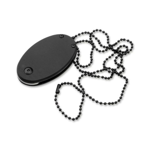 Ніж Boker Plus L'Egg