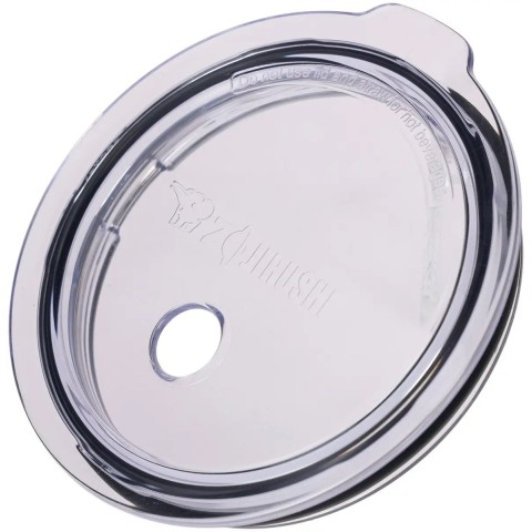 Термостакан Zojirushi SX-HA89HAM 0.89 л Dark Blue