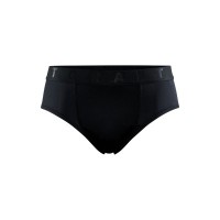 Core Dry Touch Brief Man