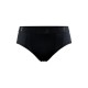 Core Dry Touch Brief Man