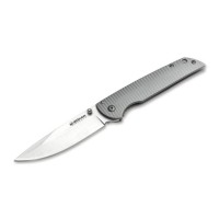 Ніж Boker MagnumEternal Classic Thumb