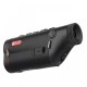 Тепловізор Guide TD635S Gen3