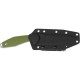 Ніж Skif Adventure FB SW, olive
