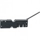 Точилка Risam Multi-Sharp RO011 coarse, medium