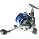 Катушка Okuma Trio Rex Arena TXA-60 FD 2+1BB
