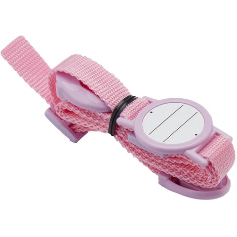 Термос ZOJIRUSHI SC-ZT45PZ дитячий 0.45 л Pink