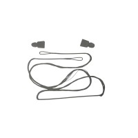 Тятива для лука Ek Archery Take Down